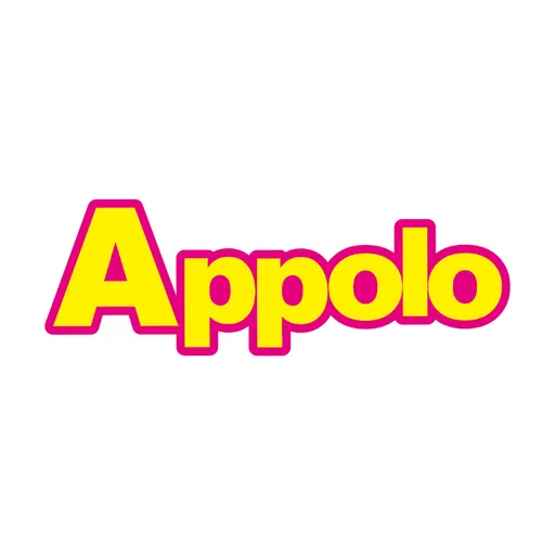 appolo