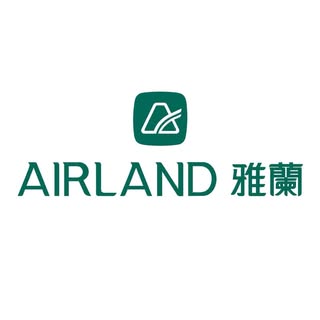 Airland 雅蘭
