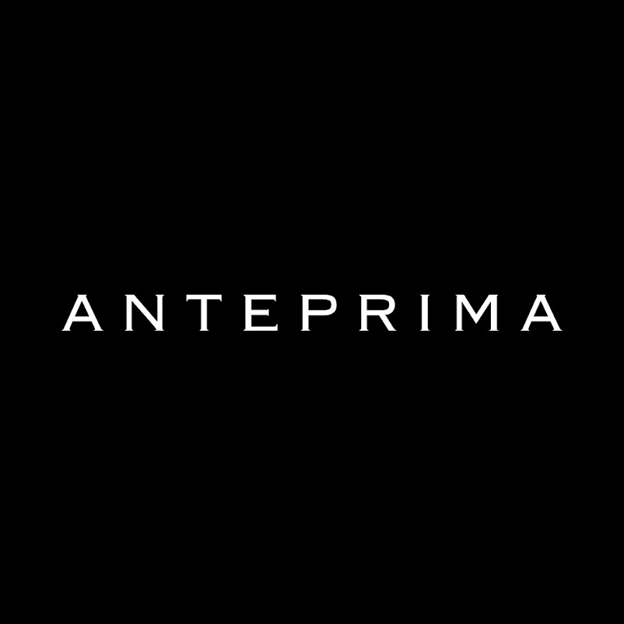 ANTEPRIMA