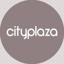 cityplaza