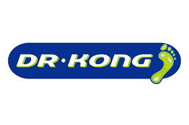 Dr.Kong健康鞋