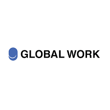 Global Work