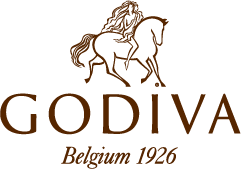 Godiva