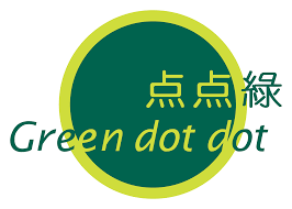 Green Dot Dot