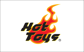 Hot Toys Store
