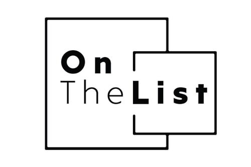 On The List