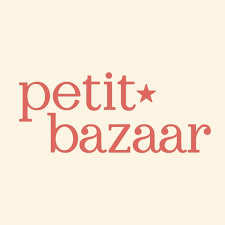 Petit Bazaar