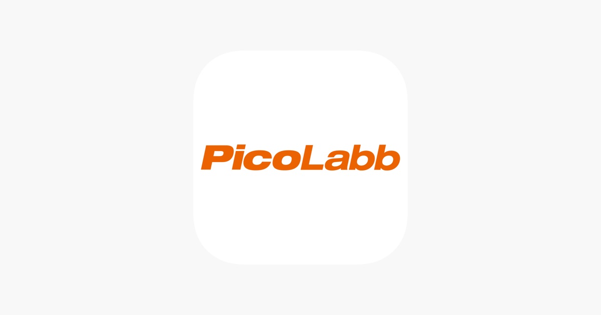 piccolab