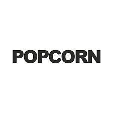 popcorn supply
