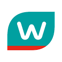 Watson's