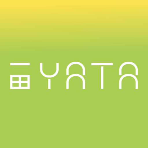 Yata