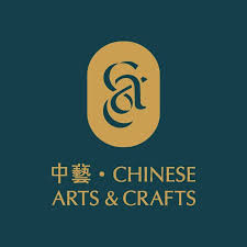 chinese arts and crafts