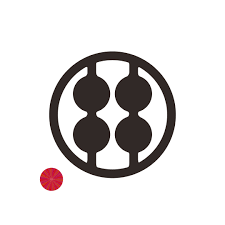 kamakura